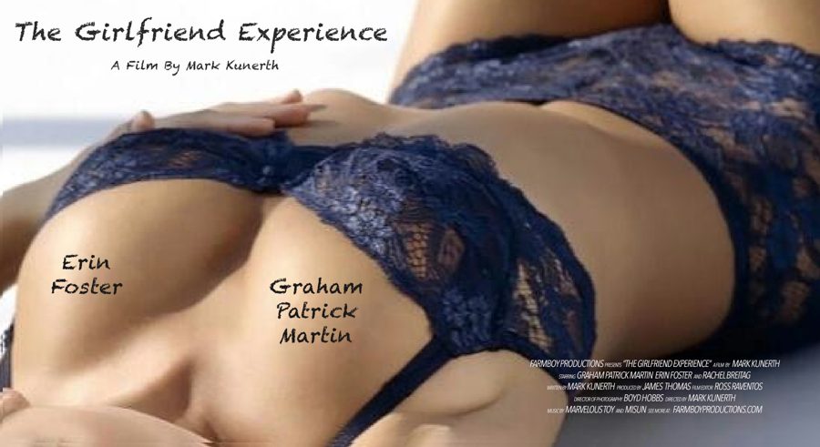 The Girlfriend Experience &mdash; click to watch on YouTube